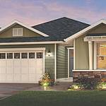 Developer relaunching McCormick community with sale of 172 home sites