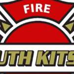 Crews battle brush fire in Port Orchard