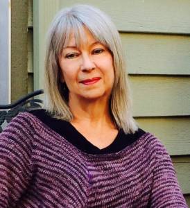 The Great American Eclipse of 2017