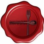 Ciyona&rsquo;s Cuisine De L&rsquo;âme will be open 11 a.m. to 6 p.m. Tuesday through Saturday. Sunday, July 9, will also be open, for the grand opening weekend.                                Photo courtesy Ciyona&rsquo;s Cuisine De L&rsquo;âme&rsquo;s Facebook