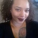 Ciyona Fowler-Taylor is opening her restaurant, Ciyona&rsquo;s Cuisine De L&rsquo;âme, on July 7, which she hopes will bring &ldquo;the sense of comfort and home&rdquo; to Callow Avenue. Courtesy Ciyona&rsquo;s Cuisine De L&rsquo;âme&rsquo;