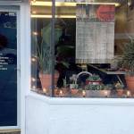 Ciyona Fowler-Taylor                                 Courtesy