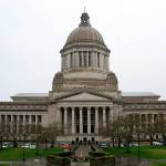 The new state budget includes increased education funding for South Kitsap schools. But for South Kitsap School District, it also brings some challenges. Photo: Washington State Legislature