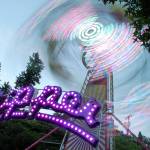 Cotton candy, thrills and fun at Port Orchard’s summer carnival
