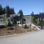 Consider joining a writer’s group