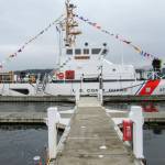 A time-honored tradition