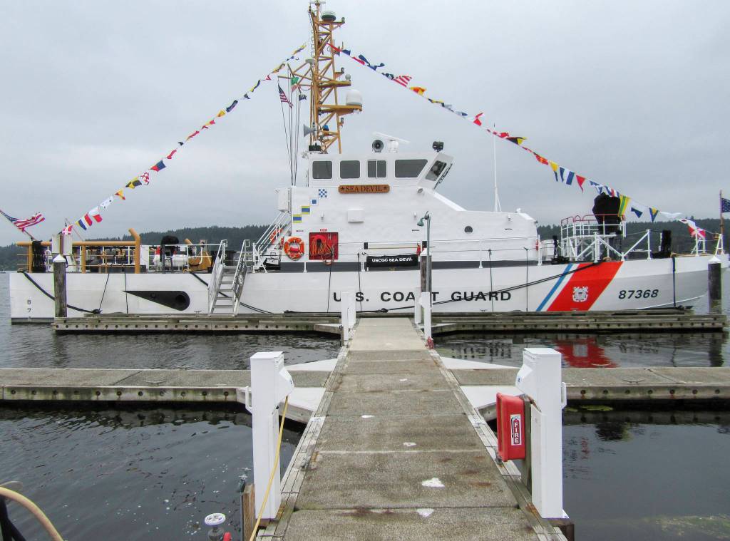 A time-honored tradition