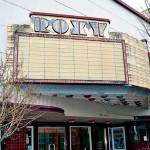 The shuttered Roxy Theater will return to life as part of Sound West Group&rsquo;s revitalization effort on Downtown Bremerton&rsquo;s Fourth Street, an area it will rename &ldquo;Quincy Square.&rdquo; (Courtesy/Sound West Group)