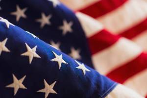 Candidates for Central Kitsap School Board square off