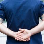 A time-honored tradition