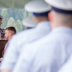 A time-honored tradition