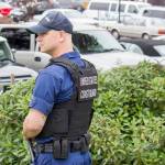 A time-honored tradition