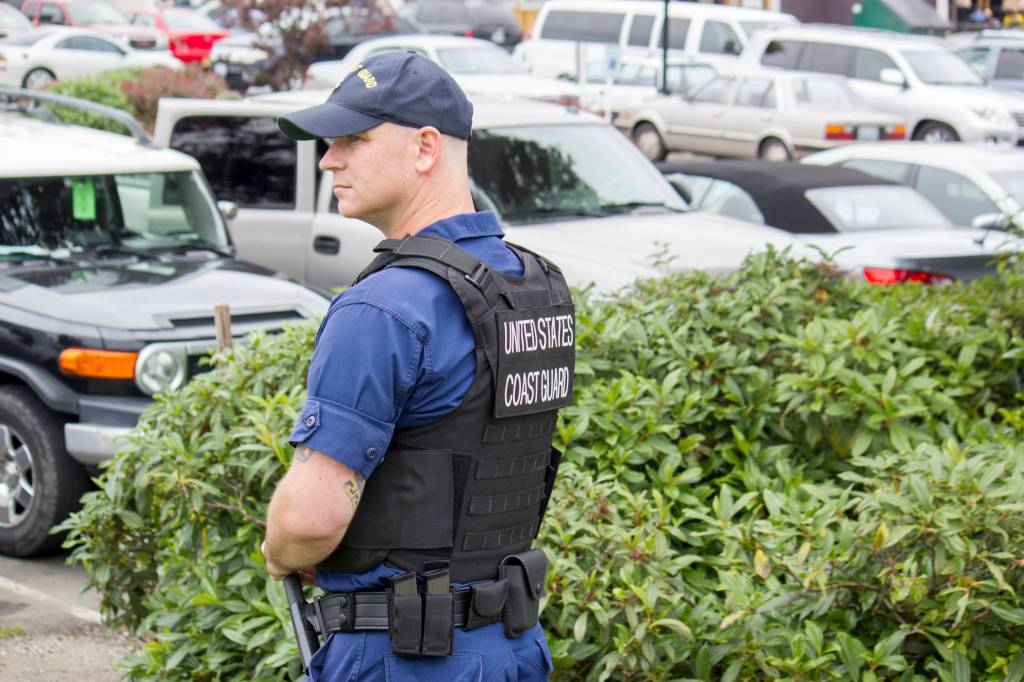 A time-honored tradition