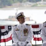 A time-honored tradition