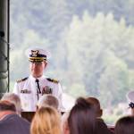 A time-honored tradition