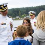 A time-honored tradition