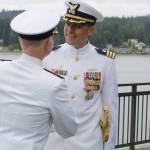 A time-honored tradition