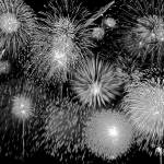 Pile on the memories: Flipping flapjacks is Fourth of July tradition