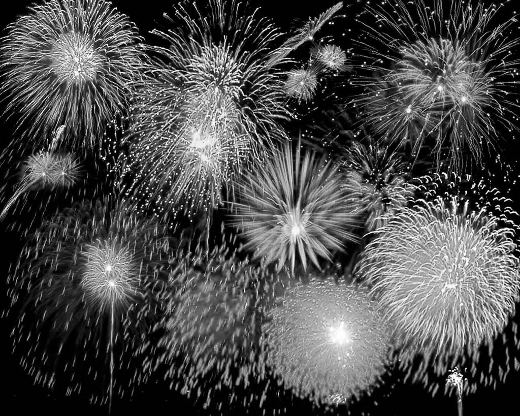 Pile on the memories: Flipping flapjacks is Fourth of July tradition
