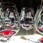 IPNC sets table for celebration of Oregon, Pinot Noir
