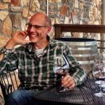 IPNC sets table for celebration of Oregon, Pinot Noir