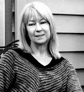 Eclipse season heats up