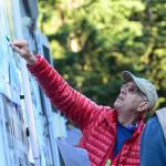 Teams to return to Sol Duc River in search for Jacob Gray