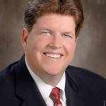 Gorman is top finisher in race for Bremerton City Council, District 3