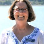 Gorman is top finisher in race for Bremerton City Council, District 3