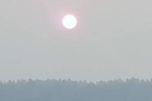 If it makes smoke, don’t do it