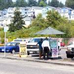 Activist: ‘Russia-gate’ is a diversion