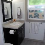 Tiny homes offer big advantages to downsizers