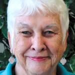 Recommending Kate Breslin’s “High As The Heavens” | Bookends