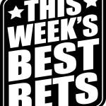 Best Bets