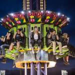 Hold on to your hat - The Kitsap County Fair & Stampede’s coming!