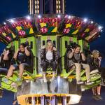 Hold on to your hat - The Kitsap County Fair & Stampede’s coming!