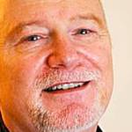 Editor’s notebook | Reflections of a new Navy dad