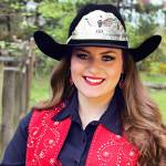 Miss Kitsap County Fair and Katie Kitsap ready for big event | Kitsap County Fair & Stampede