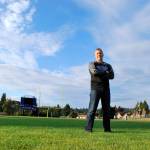 Circuit court rules in favor of Bremerton School District, against former coach, in appeal