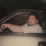 John James Armstrong