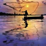 Consider the benefits of a simpler life and be clear about your values instead of allowing the status of business and conventional notions of success and security to define your life. (Creative Outlet)                                 Consider the benefits of a simpler life and be clear about your values instead of allowing the status of business and conventional notions of success and security to define your life. (Creative Outlet)