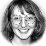 A standing ovation for you parents | Roundabout