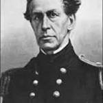 Lt. Wilkes named many sites in Kitsap County | Kingston Strand