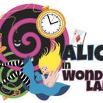 Changes at the General Store Café | Port Gamble Gazette