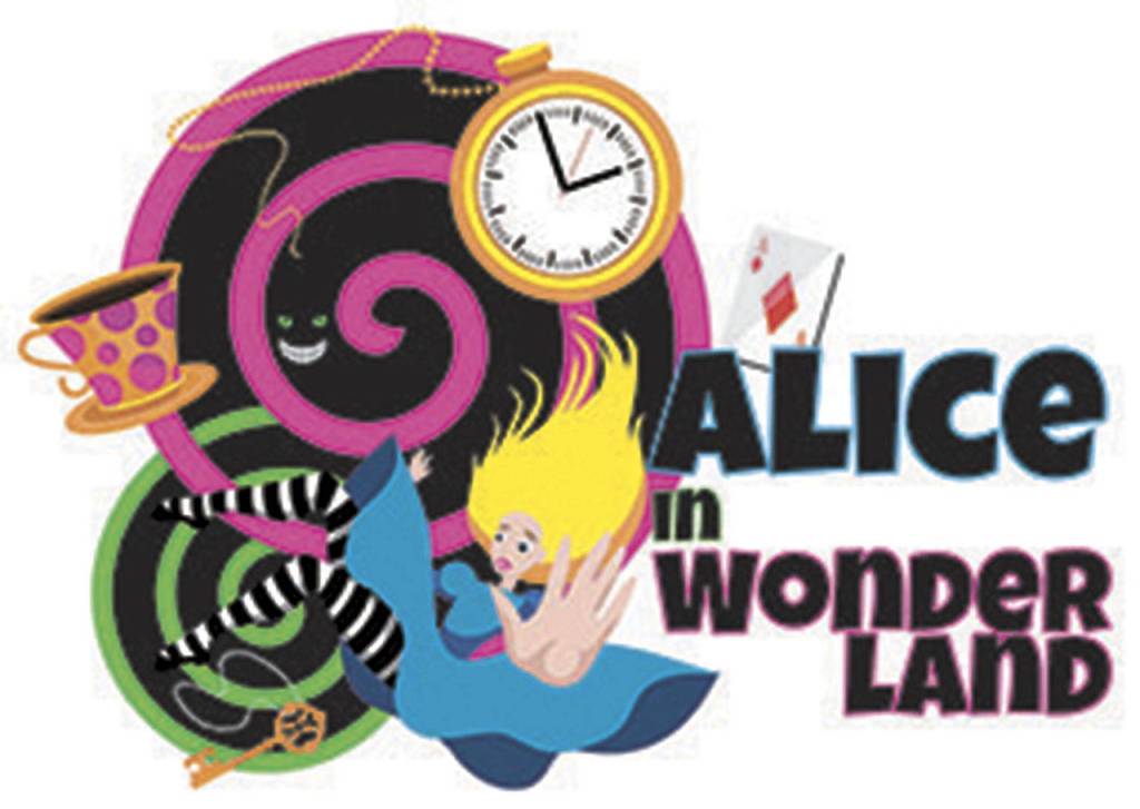 Changes at the General Store Café | Port Gamble Gazette