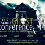 Changes at the General Store Café | Port Gamble Gazette