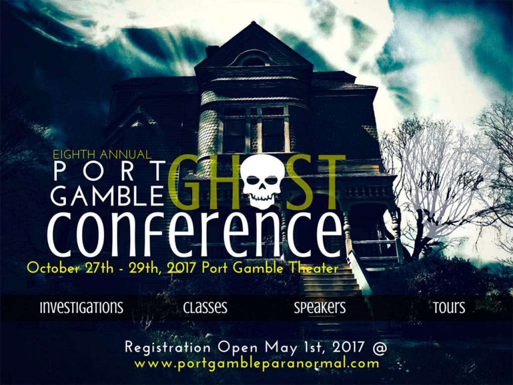 Changes at the General Store Café | Port Gamble Gazette