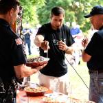 Daniel Johnson / Contributed