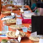 Daniel Johnson / Contributed