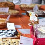 (Daniel Johnson / Contributed)